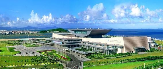 重磅!剛定了!廈門4大區域巨大升值!五緣灣、西柯、后溪.官方發文,要騰飛了!